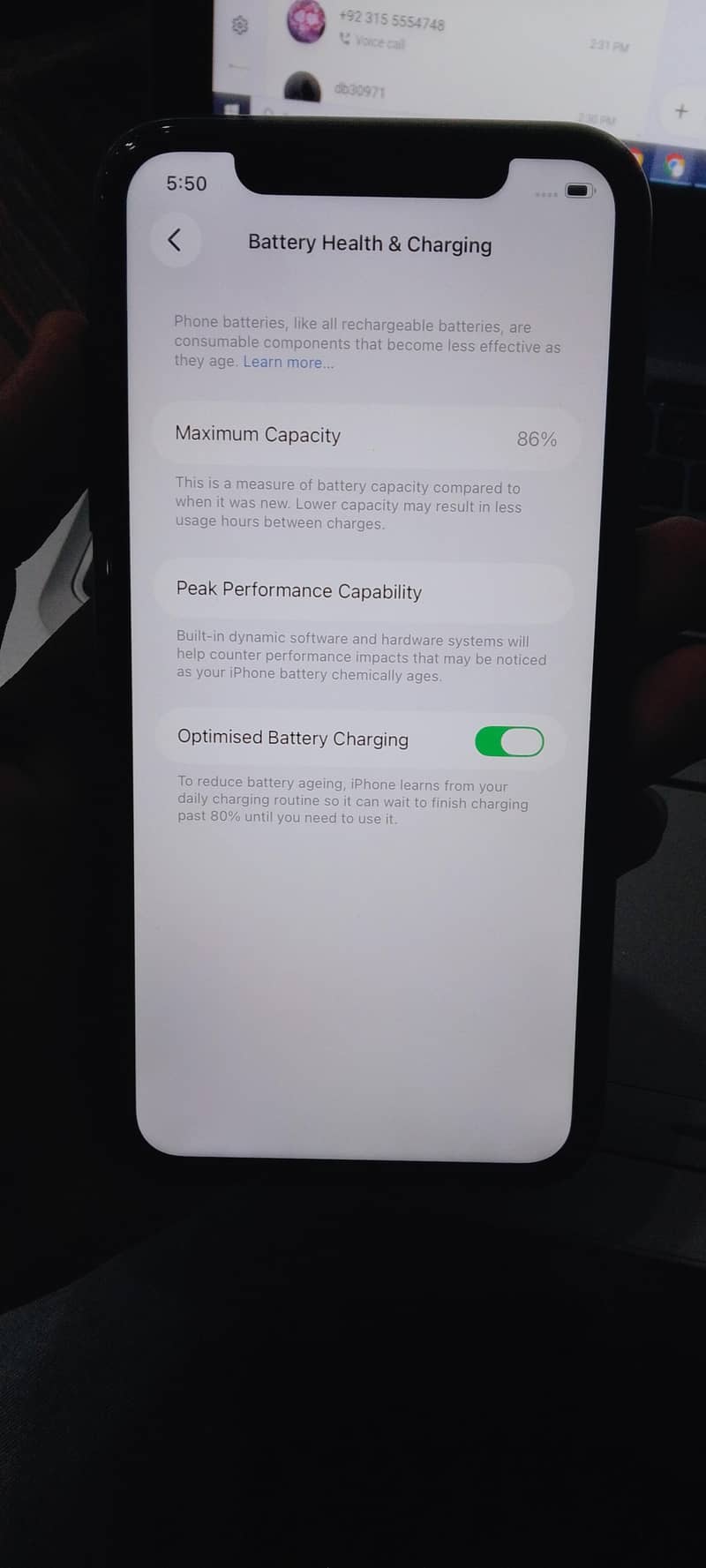 Apple iPhone 11 0