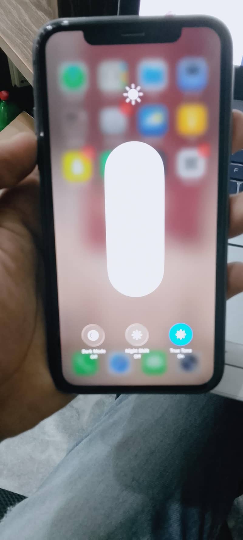 Apple iPhone 11 2