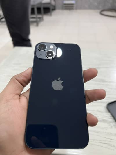 Apple iPhone 13 JV
