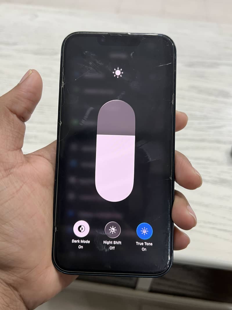 Apple iPhone 13 JV 5