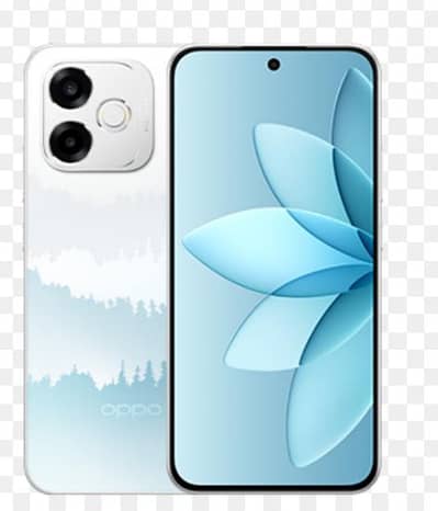 OPPO Other Model