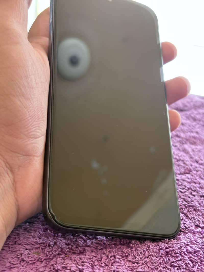 OPPO A6k 4