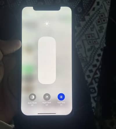 Apple iPhone 11 Pro