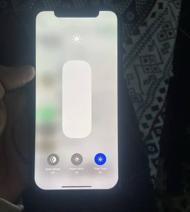 Apple iPhone 11 Pro 0