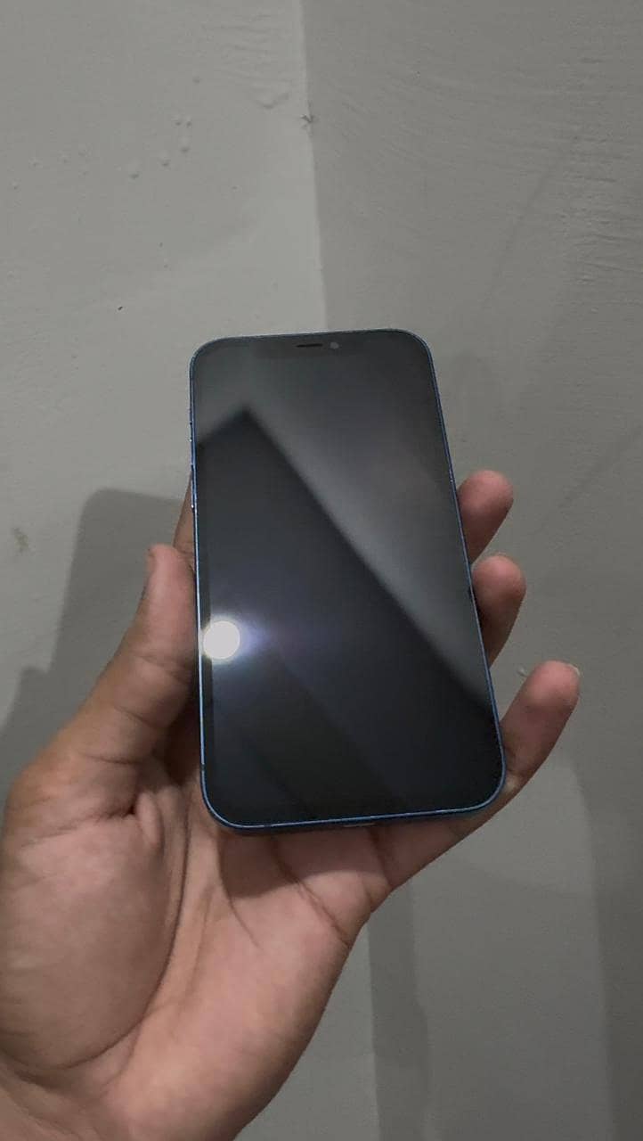 Apple iPhone 12 2