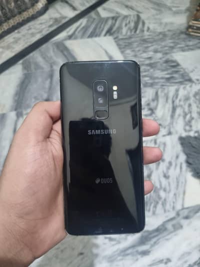 Samsung S9 Plus  whatsapp 0/3/2/8/8/3/2/2/7/7/1