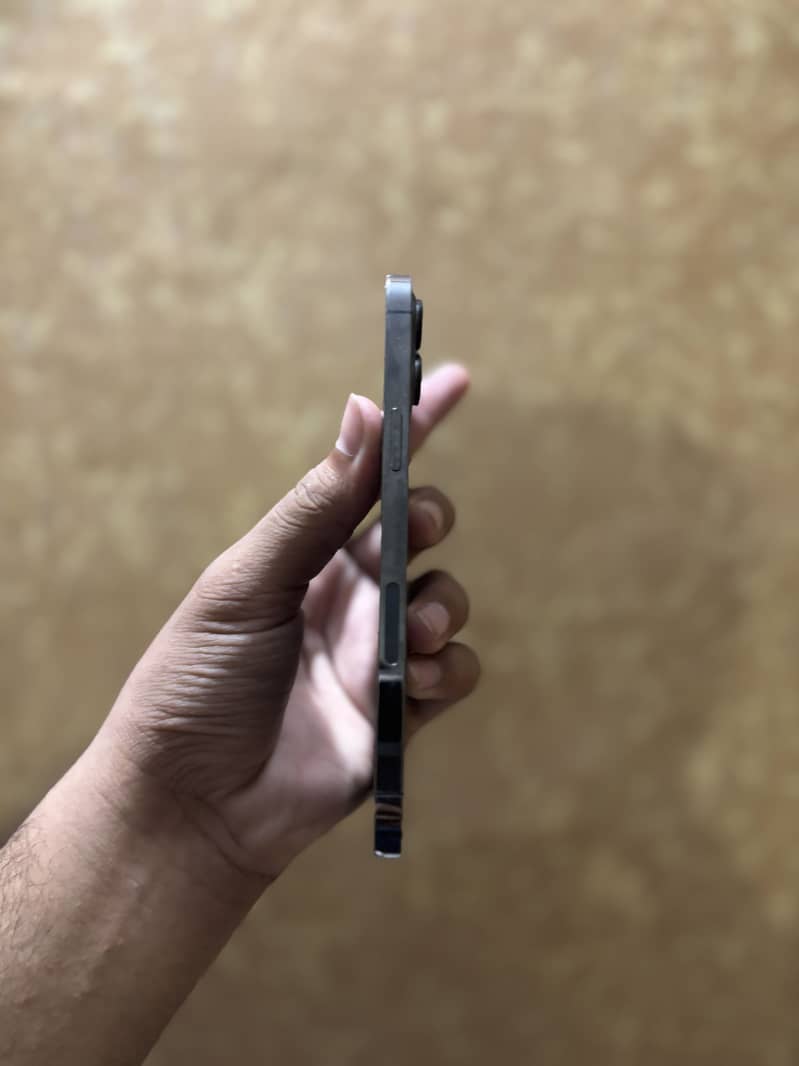 Apple iPhone 12 Pro Max 4