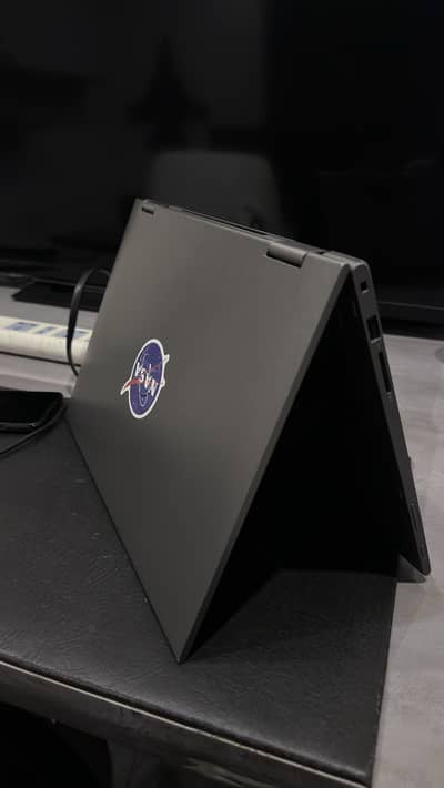 Dell Inspiron 13-5378