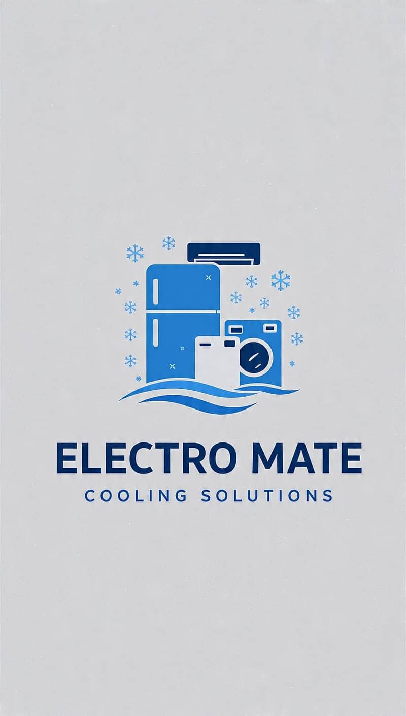 Need AC Technician 0