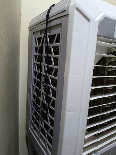 Air Cooler