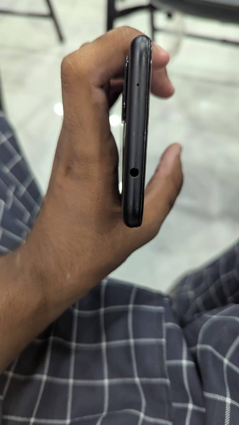 Google Pixel 4a 1