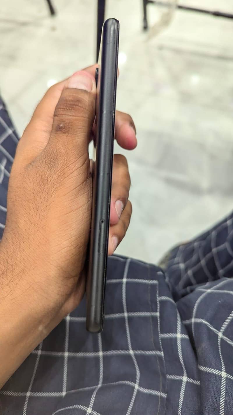 Google Pixel 4a 2