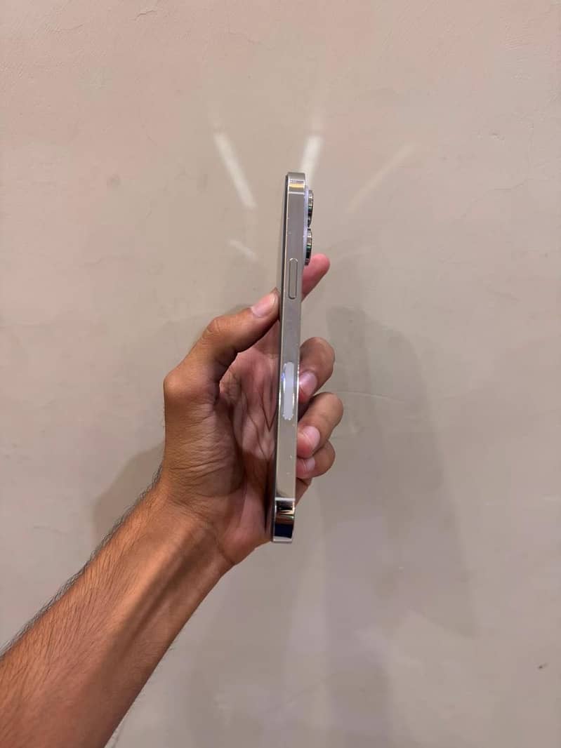 Apple iPhone 14 Pro Max 3