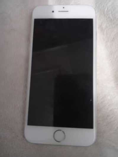 Apple iPhone 6
