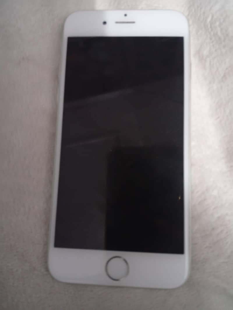 Apple iPhone 6 0