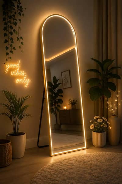 Mirror for sale