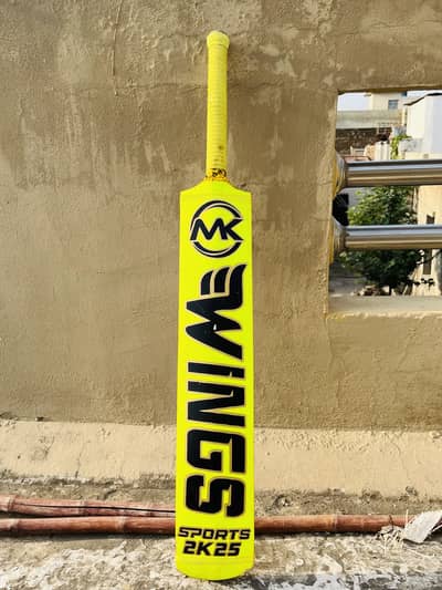 Original Player Addition bats