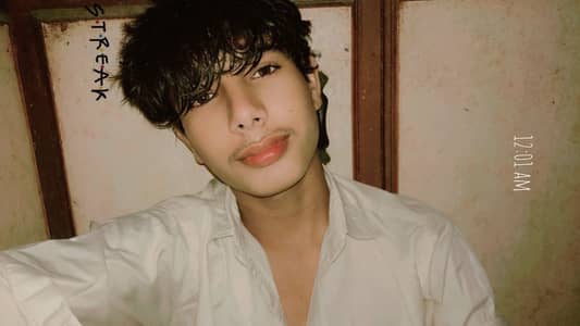 User 98e2D8