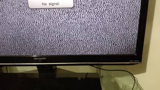 led tv simple 32 inch