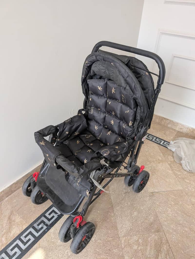 in good condition 0