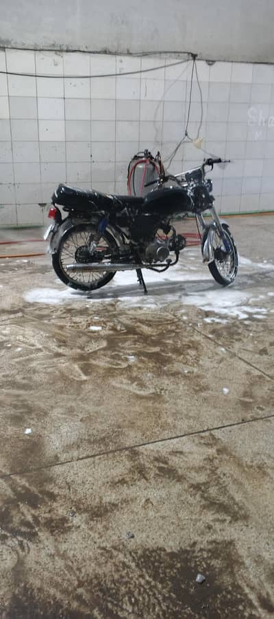 Road princ 2019 03269496795 lhr no
