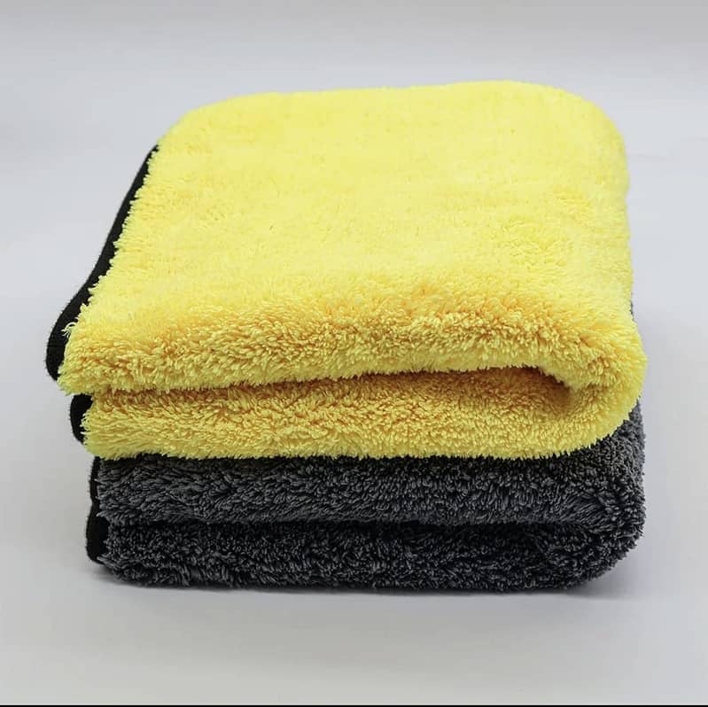 Micro fibre 0