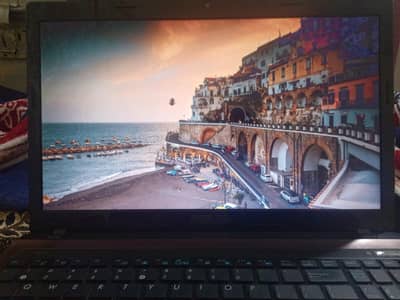 laptop for sale