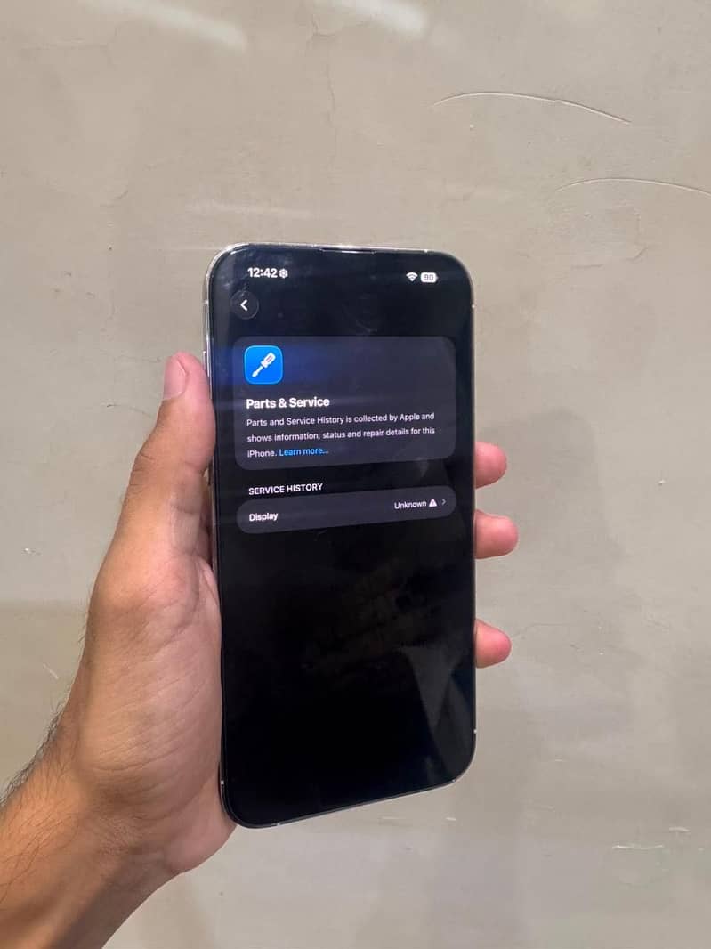 Apple iPhone 14 Pro Max 2