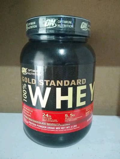 gym protein powder whey protein nitro tech king mass