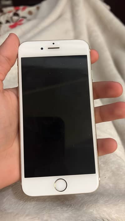 Apple iPhone 6