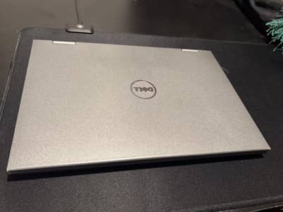 Dell Inspiron 5379
