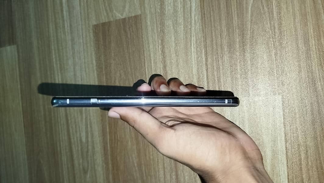 One Plus 8T 2
