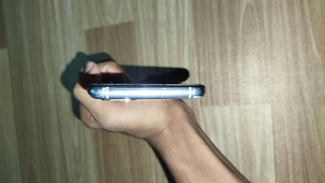 One Plus 8T 3