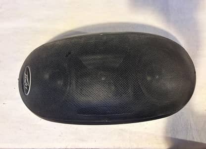Peavey Impulse 291T BLK Speakers