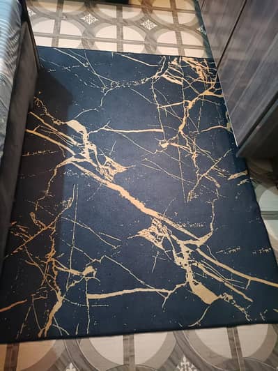 Carpets