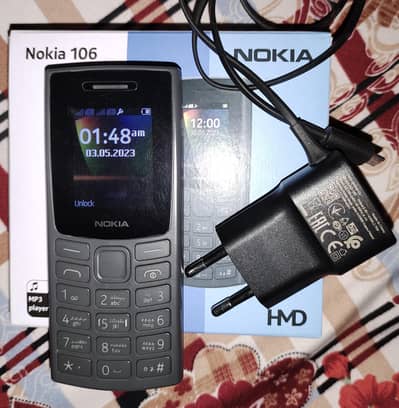 Nokia 106 price Full Final ha