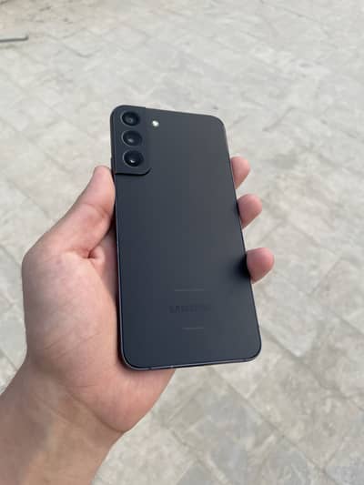 Samsung S22 Plus