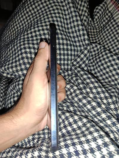 Infinix Hot 30 Play