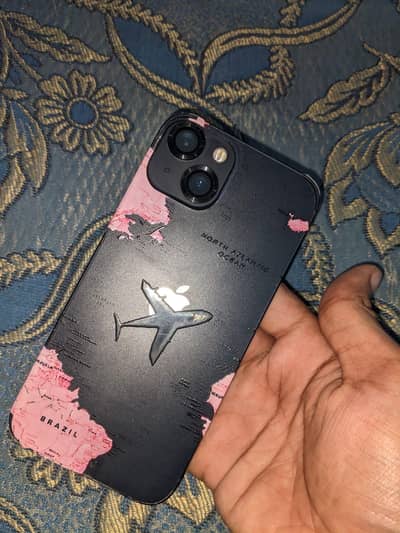 Apple iPhone 13 128gb jv