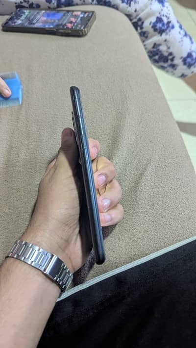 Realme 9i