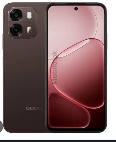 It's a good phone