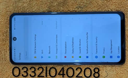 Tecno Pova 5 Pro 5g | Tecno | Tecno Pova 5