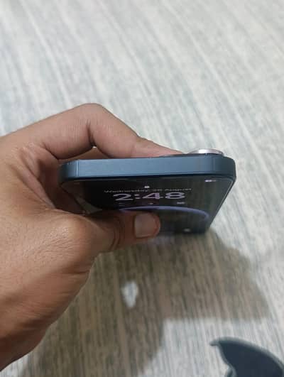 Apple iPhone 14