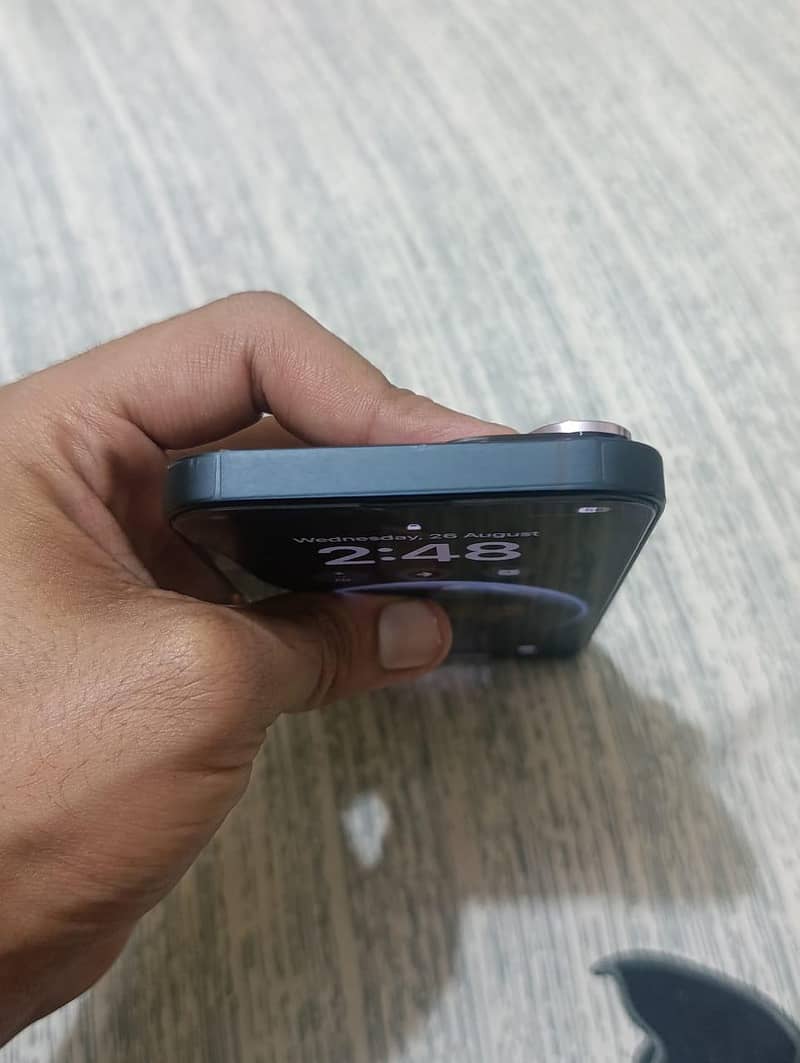 Apple iPhone 14 0