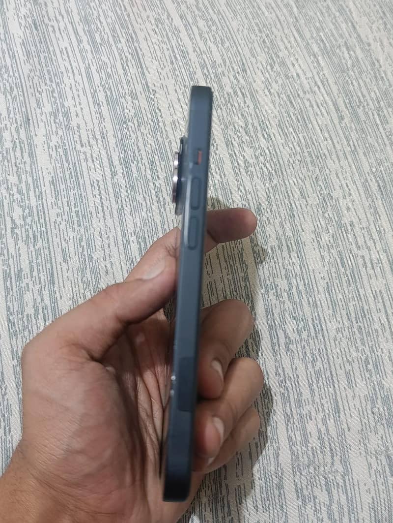 Apple iPhone 14 1