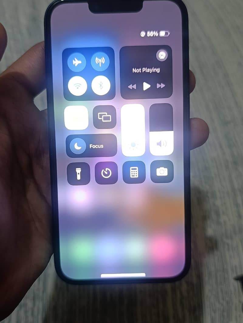 Apple iPhone 14 5