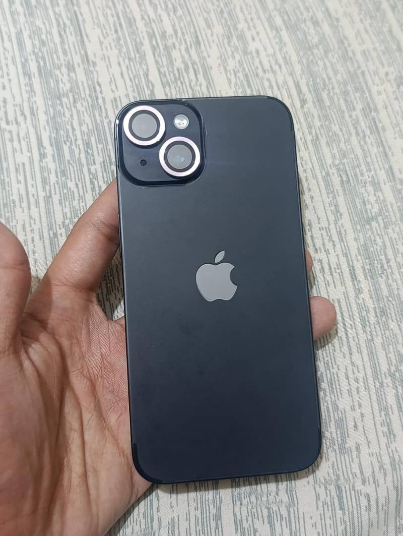 Apple iPhone 14 6