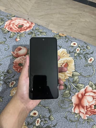 Itel S25