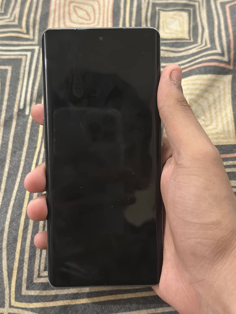 One Plus 11R 2