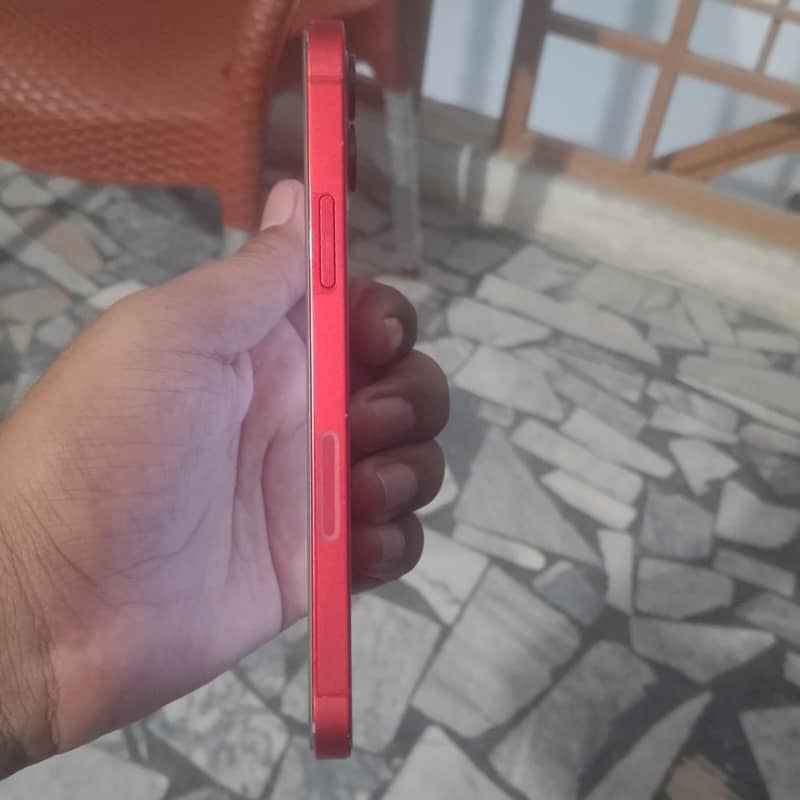 Apple iPhone 12 3